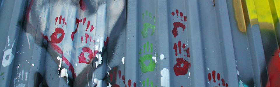 Collective Contribution by Emily Grodinsky