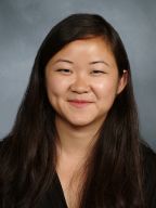 Stephanie Chen