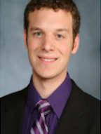 Andrew Milewski