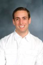 Nicholas Hernandez