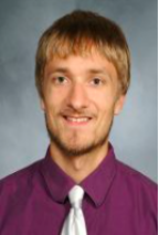 Kevin Ackerman