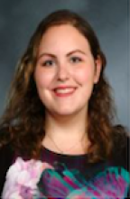 Ariana Rabinowitsch