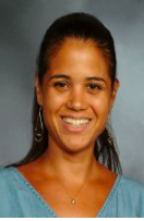 Francesca Voza